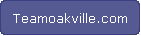 Teamoakville