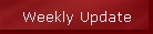 Weekly Update