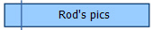 Rod's pics
