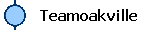 Teamoakville